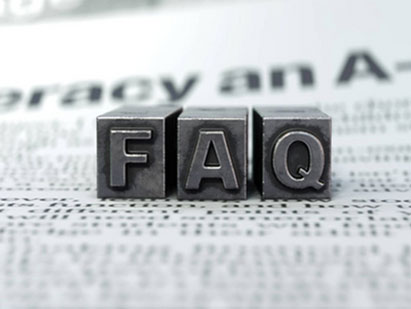 Habes institutionem accuratam et professionalem manualem?