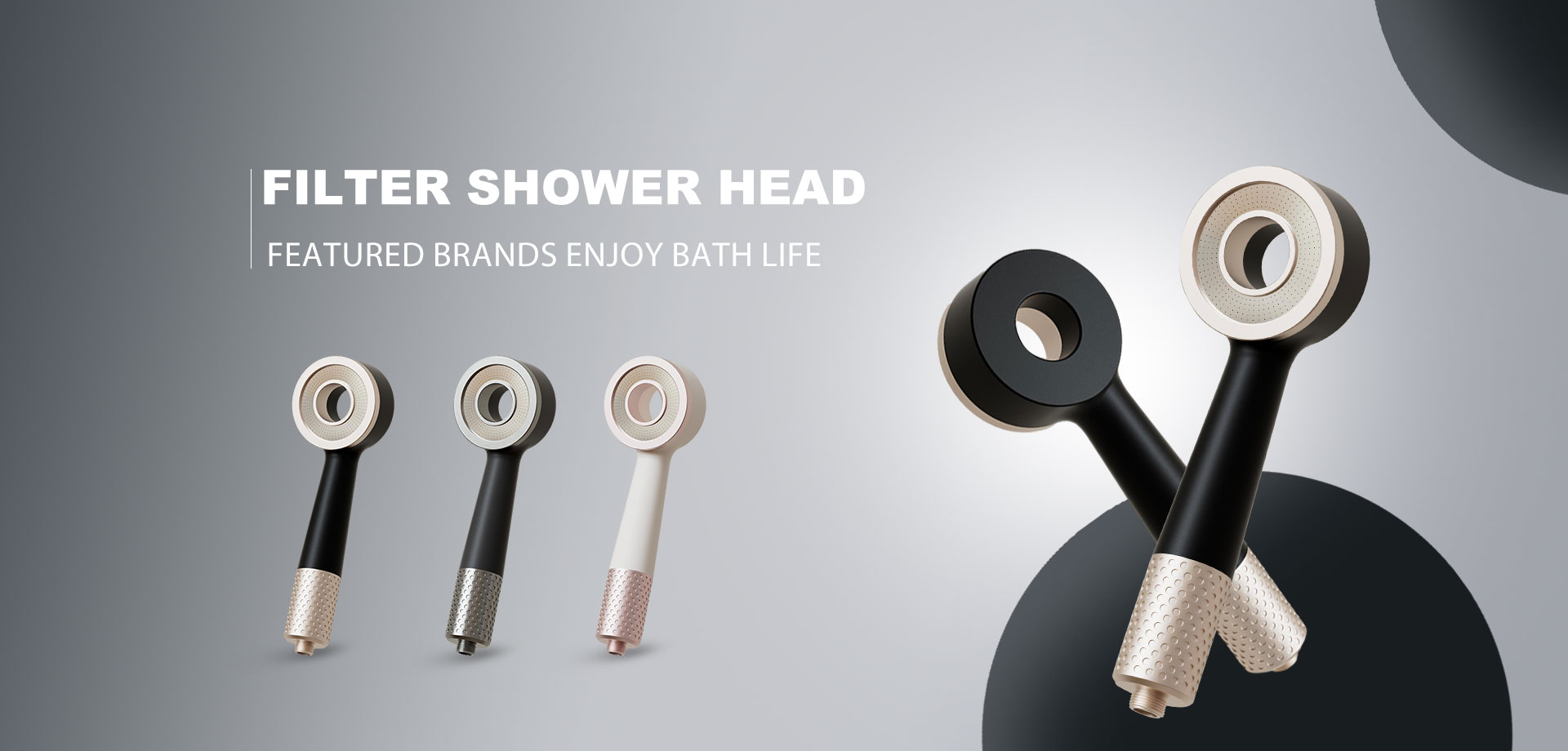 Ratio imber Manufacturer