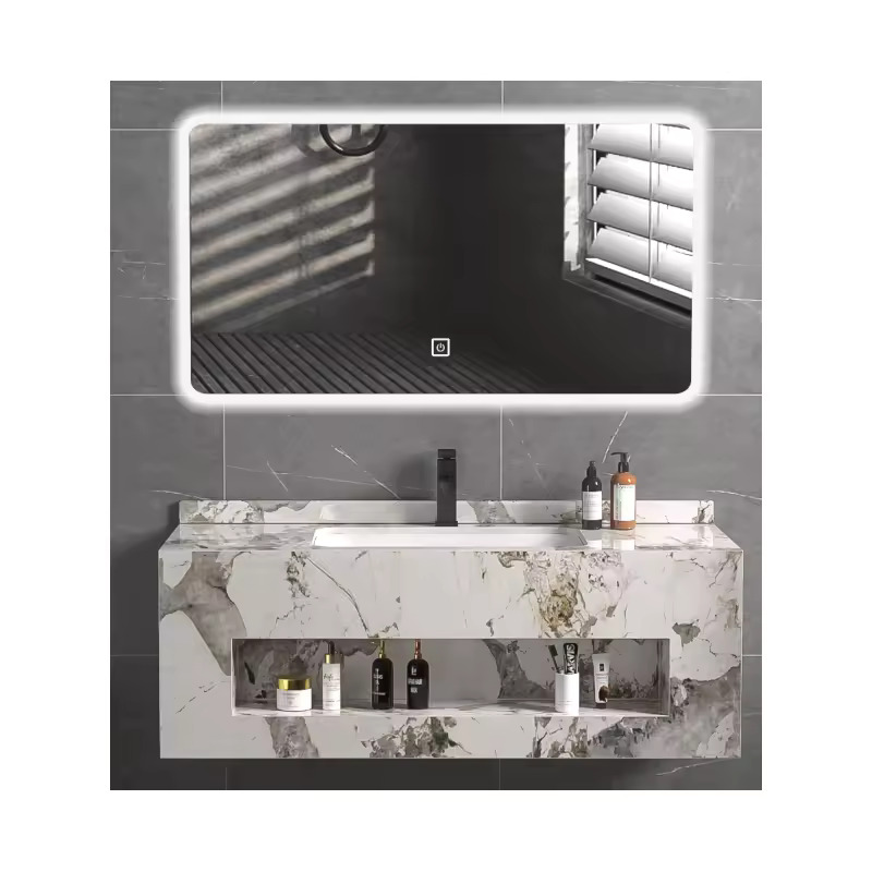 Euro style altum finem balneo vanitas