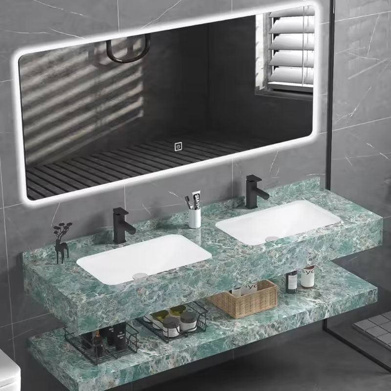 Fashionable Designs duplex
