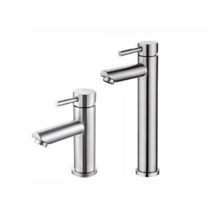 Trahere-descendit Rasin Faucets