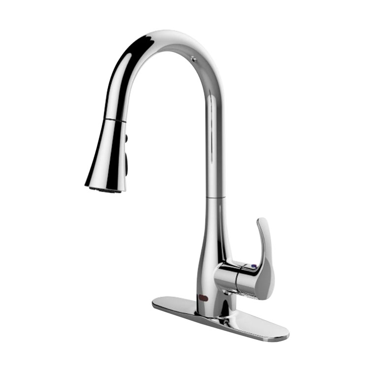 Balneo Faucets